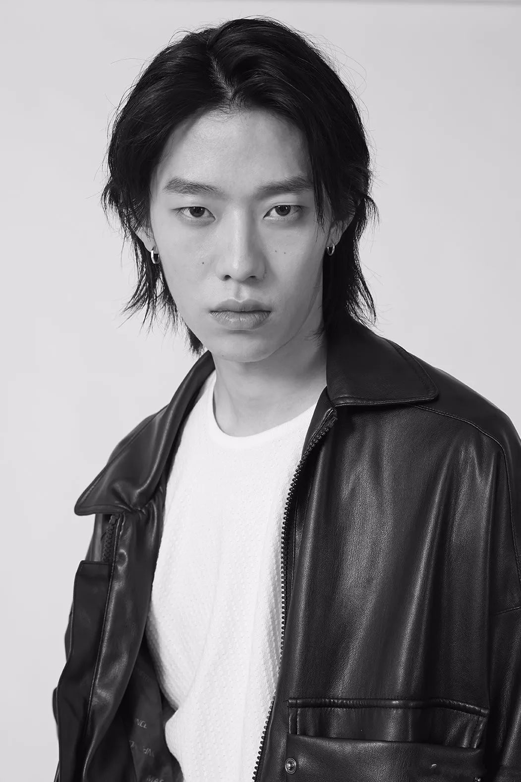 如何成为一名合格的房产经纪人,如何成为模特经纪人工作