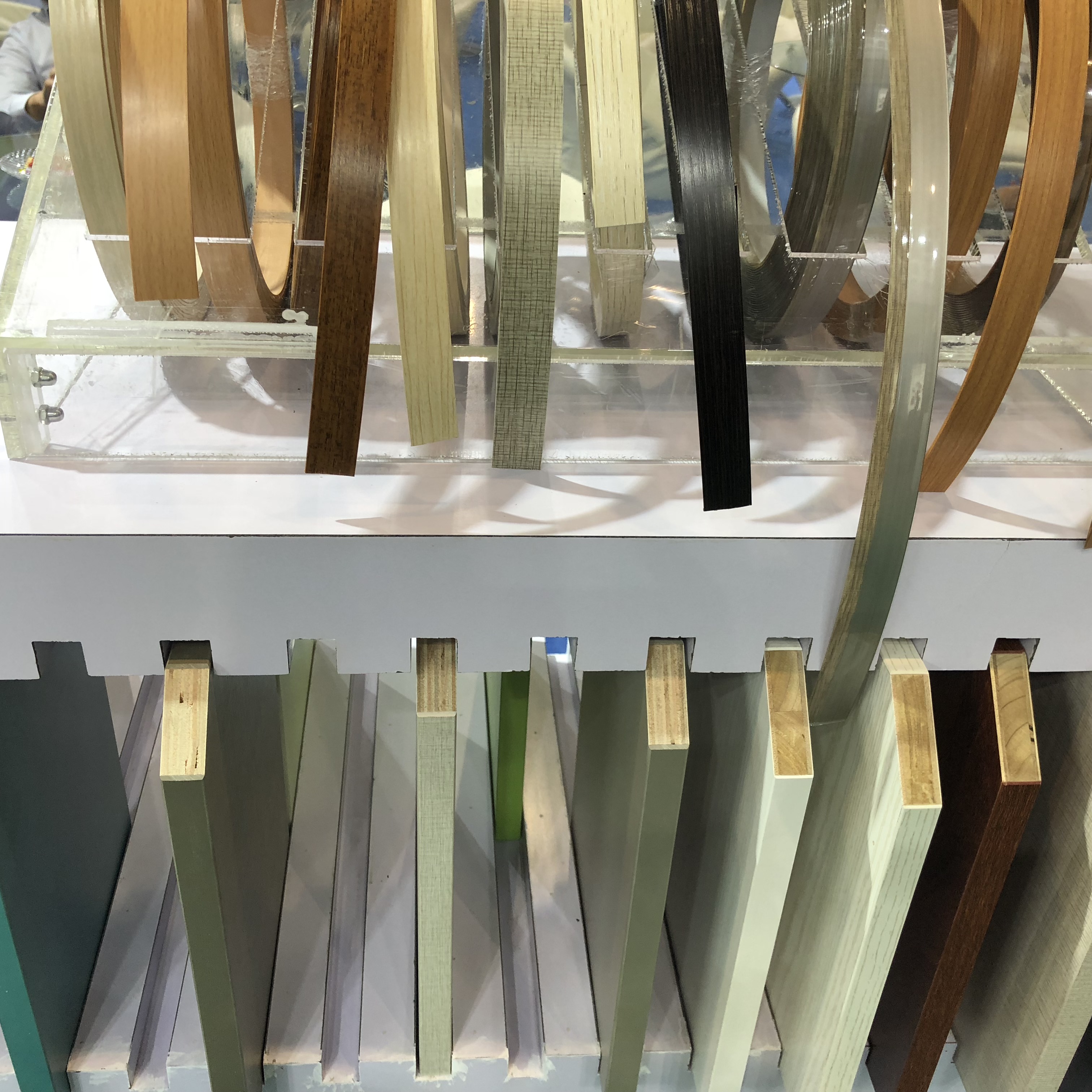 封边怎么封才好看,封边怎么封