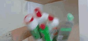 褶皱的皮衣服怎么快速弄平,皮衣皱了洗了弄平小技巧