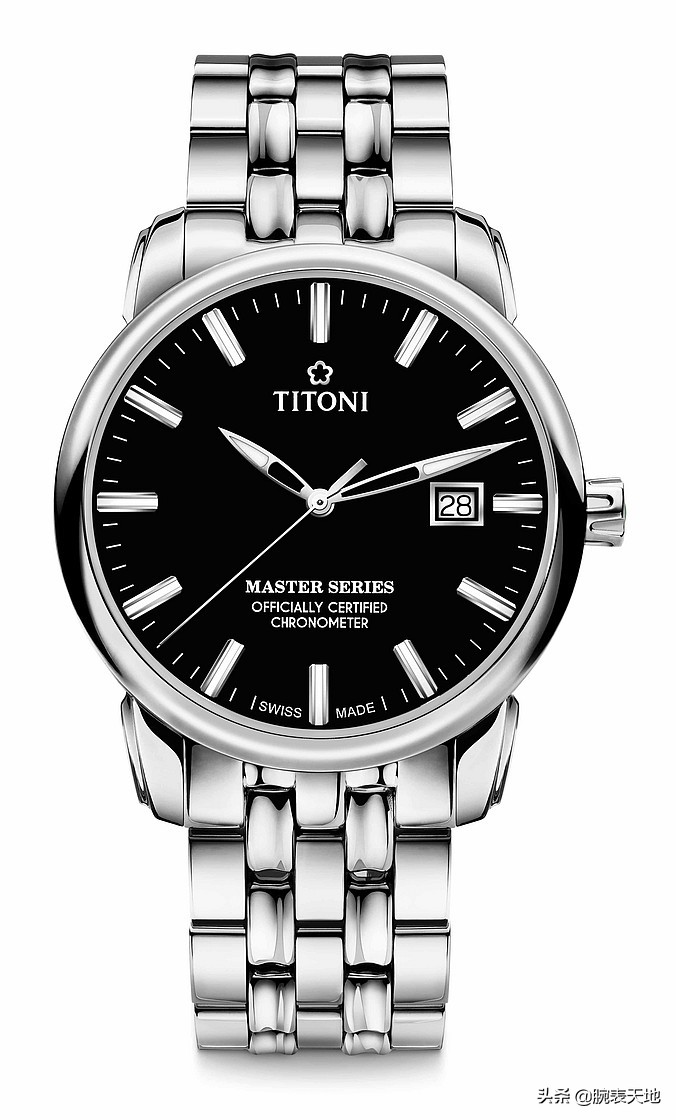 1-2万预算买哪些表靠谱?