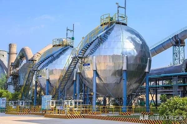 原材料价格上涨企业生存困难,原材料上涨混凝土企业如何应对