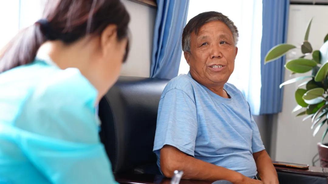 农村红白理事会助推乡风文明建设,发挥红白理事会功能倡导文明乡风