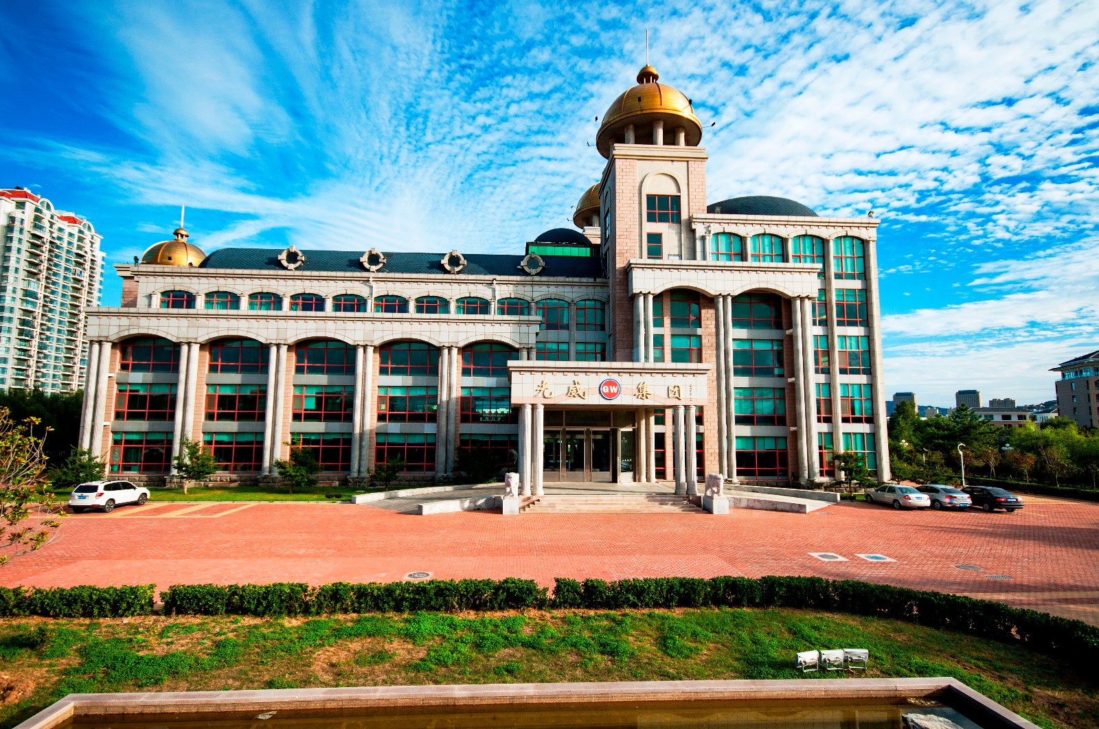 光威复材在国内碳纤维市场的地位,光威复材t1000碳纤维能量产吗