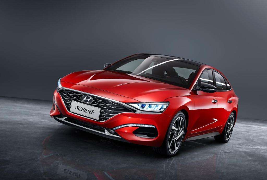 想成为精神小伙,想成为一名精神小伙