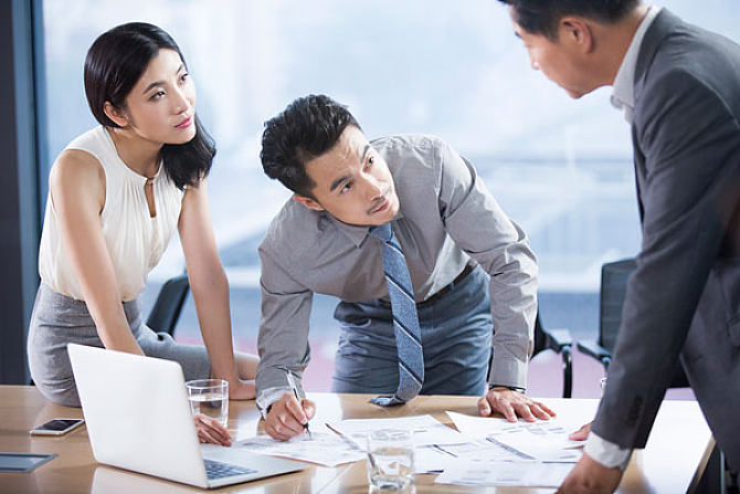 看懂化妆品营销方案,看懂化妆品基础知识