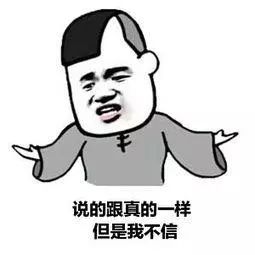 疾控中心关于狂犬病的科普知识,狂犬病预防处置门诊