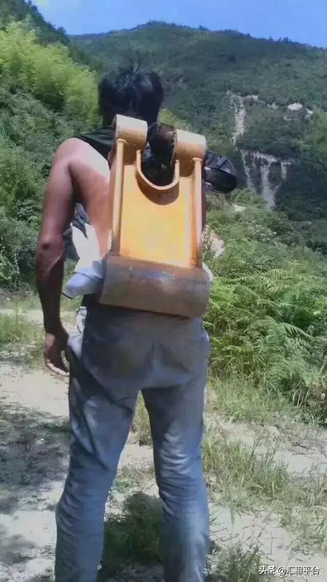 挖机买两年了现在活不多怎么办,购买挖机无力偿还逾期被起诉