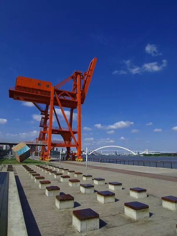 假期上海好去处,上海放假旅游好去处