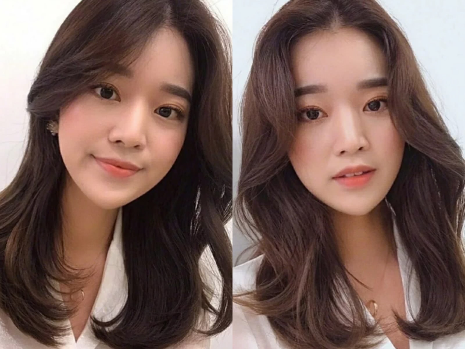 现在流行减龄短发30款任你选,现在流行减龄短发50款