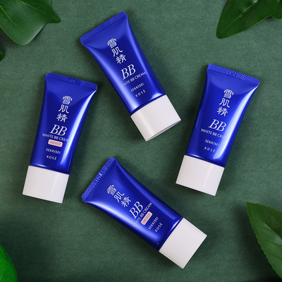 平价气垫bb霜拼多多,平价的气垫bb霜排行干皮