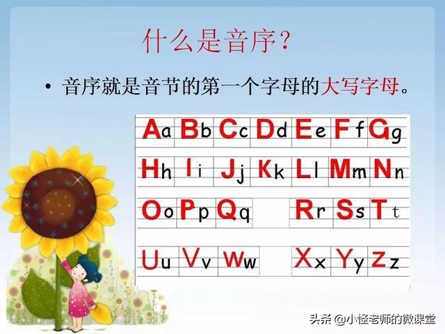 部编版一年级下册语文音序查字法,一年级音序查字法教学视频