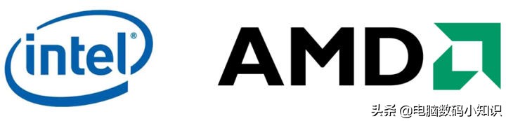 废旧电脑cpudiy,diy装机cpu选购