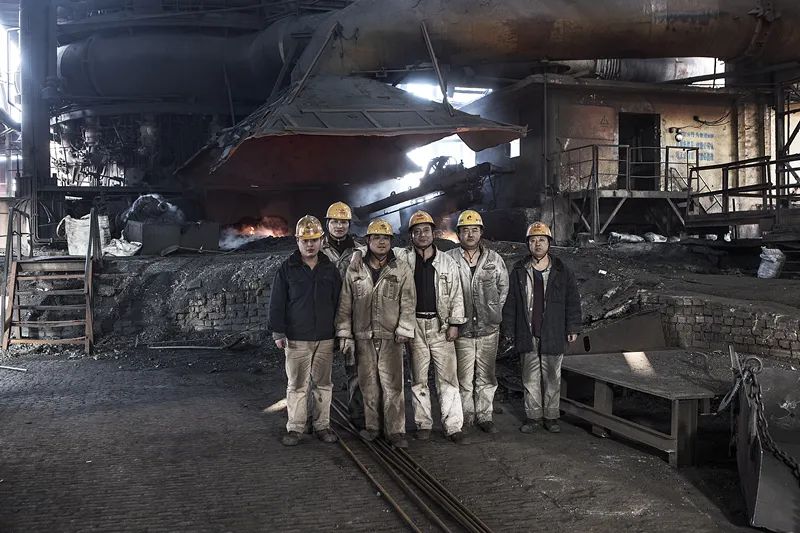 我们的模样解读,我们的模样完整版视频