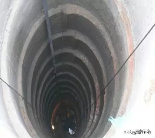 各种基础桩的施工工艺,旋挖桩基础施工工艺