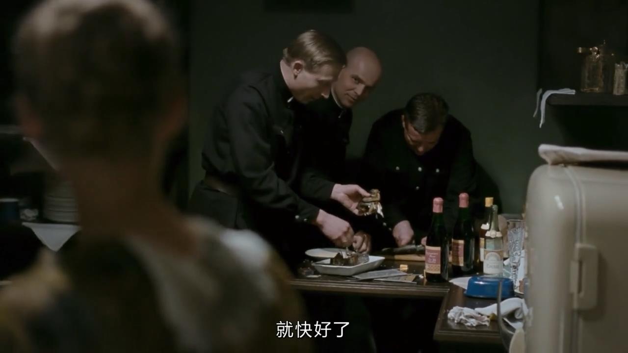 列夫·朗道娜塔莎好看吗,列夫朗道娜塔莎完整版多了什么