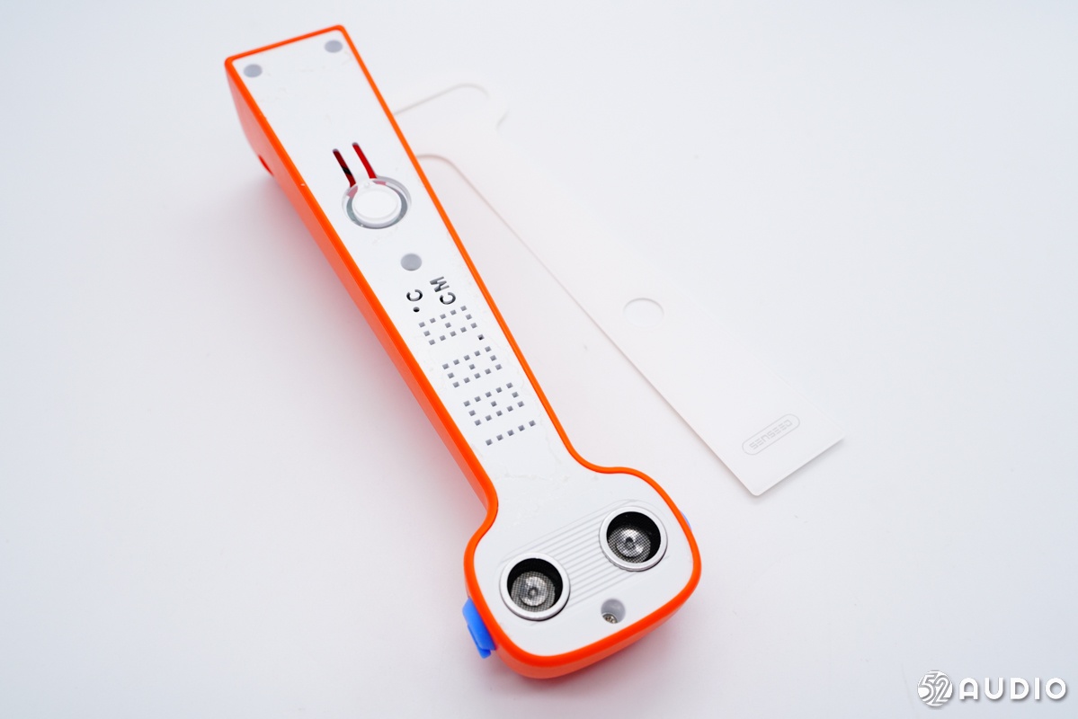 身高测量器儿童可移动,儿童身高精确测量仪