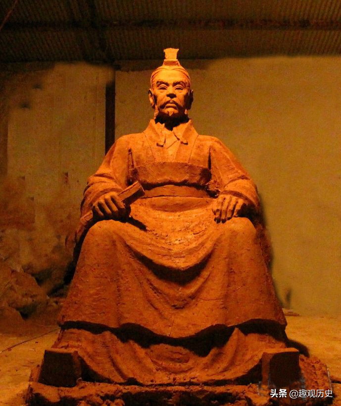 马王堆汉墓发掘了47年,马王堆汉墓挖出了什么