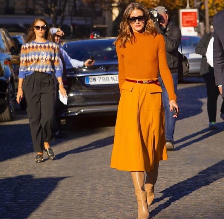 塞衣服小技巧不系扣,塞衣服小技巧