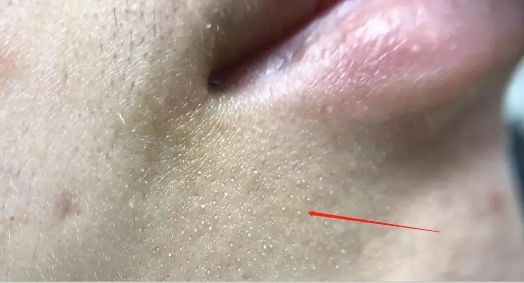 倪妮公认的高级脸照片,倪妮高级脸还可以撑多久