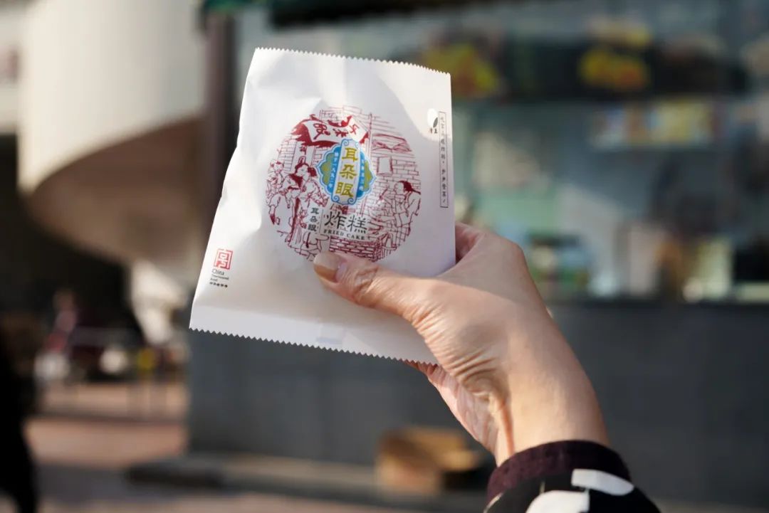 天津炸糕的正宗做法和配方大全,天津炸糕十大特产