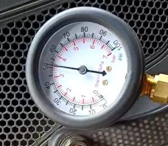 东风标致307发不起来,东风标致307为什么打不着火