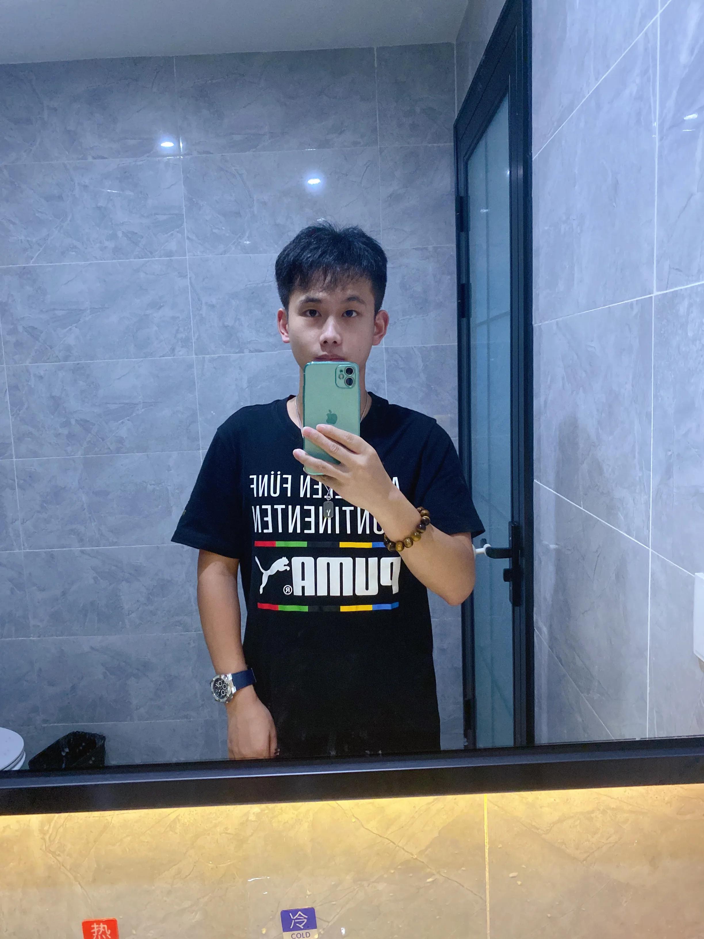 兄弟们网贷终于还完成功上岸了