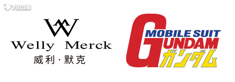 威利默克高达系列,威利默克eva联名机械手表开箱