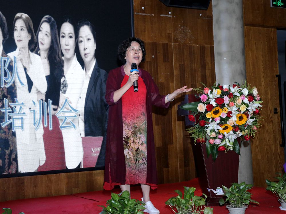 传播知识分享价值,传播正能量学习经验交流与分享