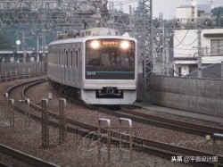 三洋hd2000摄像机测评,三洋hd1000摄像机出片