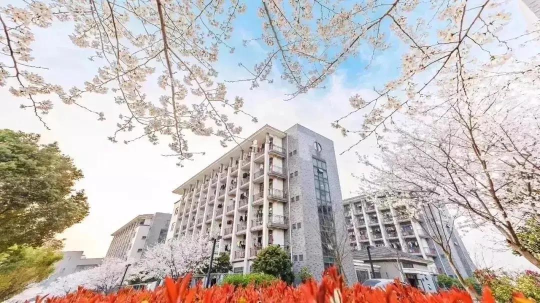 无锡最厉害大学,无锡排名第一个国际学校