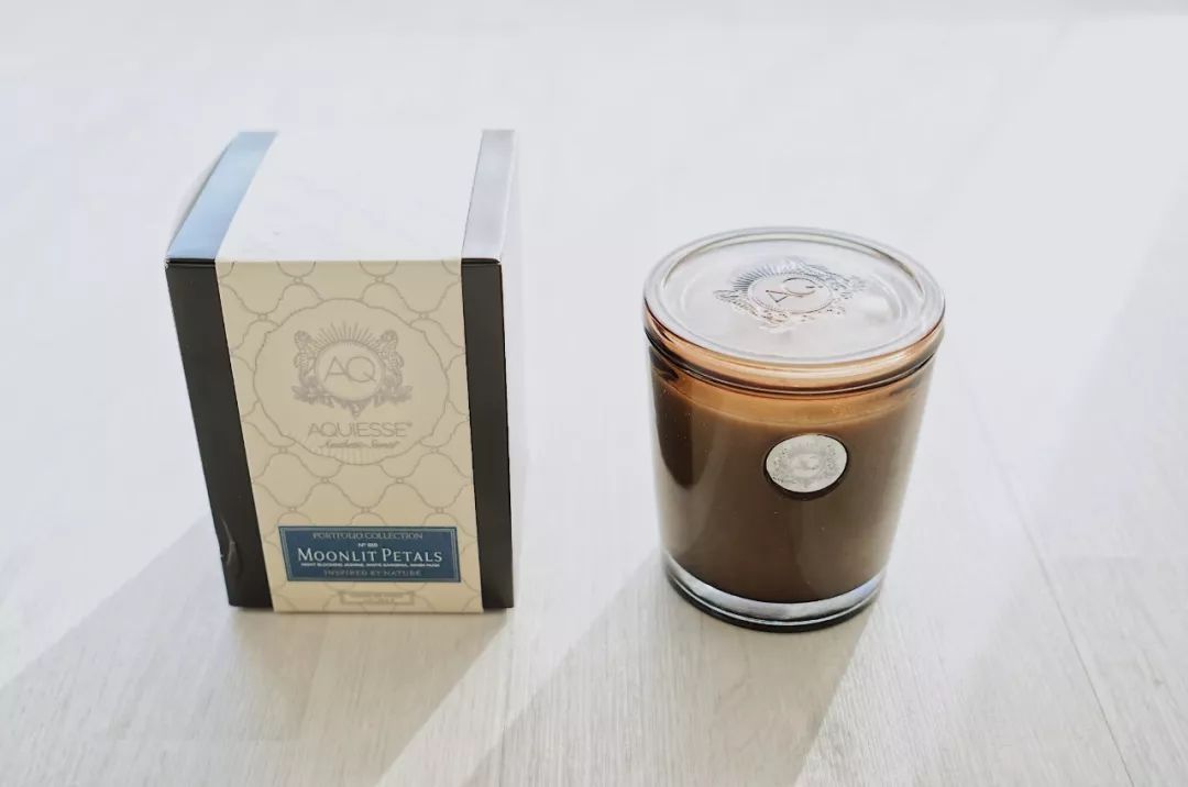 28款香熏蜡烛大赏,平价香熏蜡烛大测评