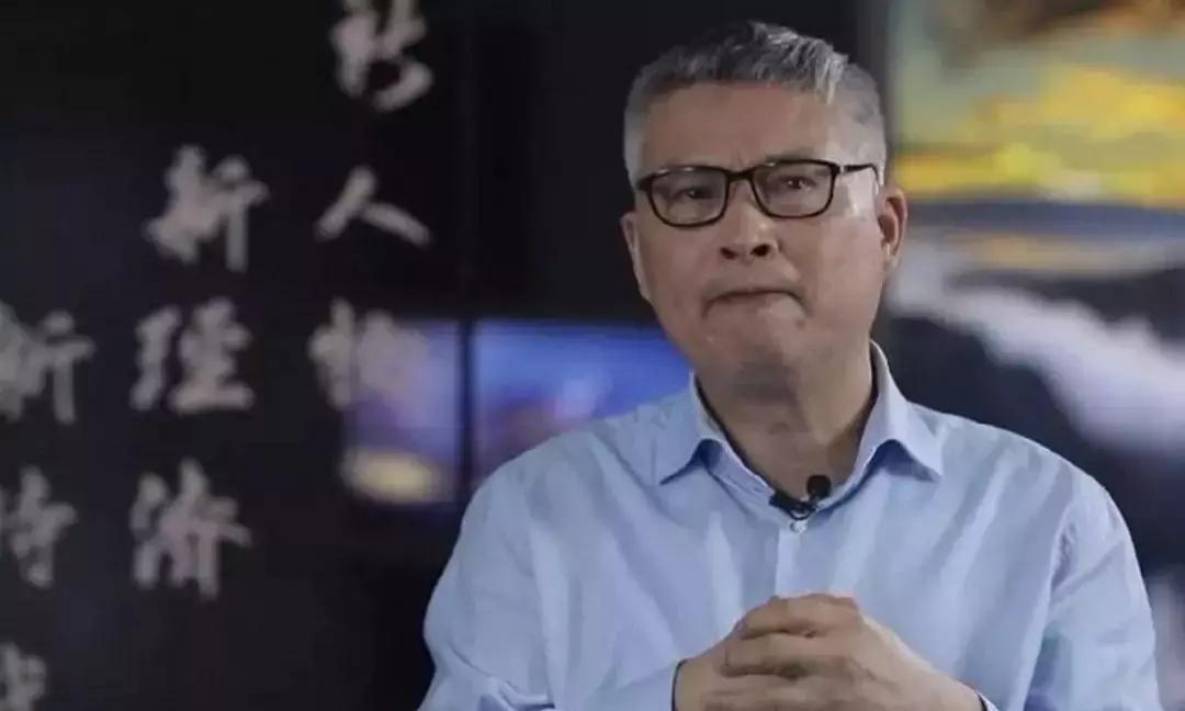 从捡垃圾到世界冠军完整,京东方发展史全过程