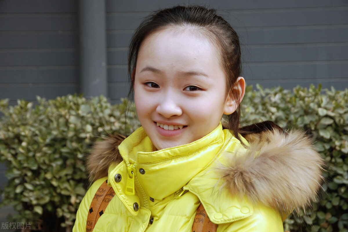 复试经典100个问题,复试常见问题最优解