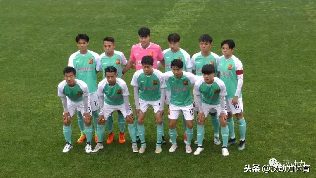 2018年度总结——看看今年湖北体育都发生了哪些大事件（二）