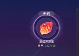 梦幻西游三维版单奶怎么打,梦幻西游三维版pk