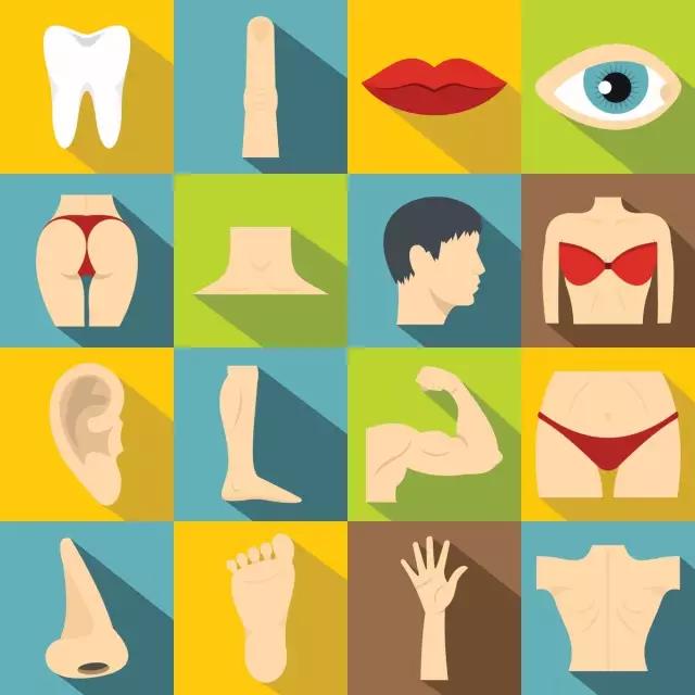 糖皮质激素药膏有多可怕,关于糖皮质激素类药物说法错误的