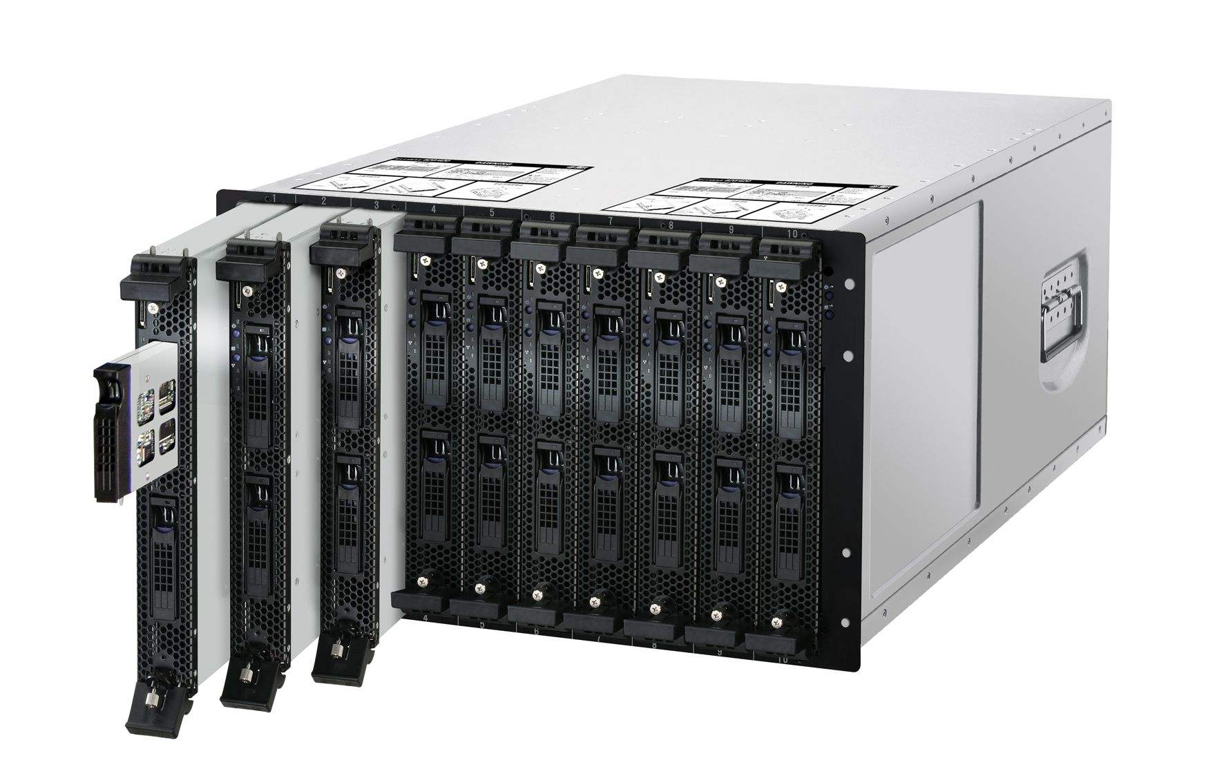 服务器租赁需要什么手续,服务器租赁注意事项