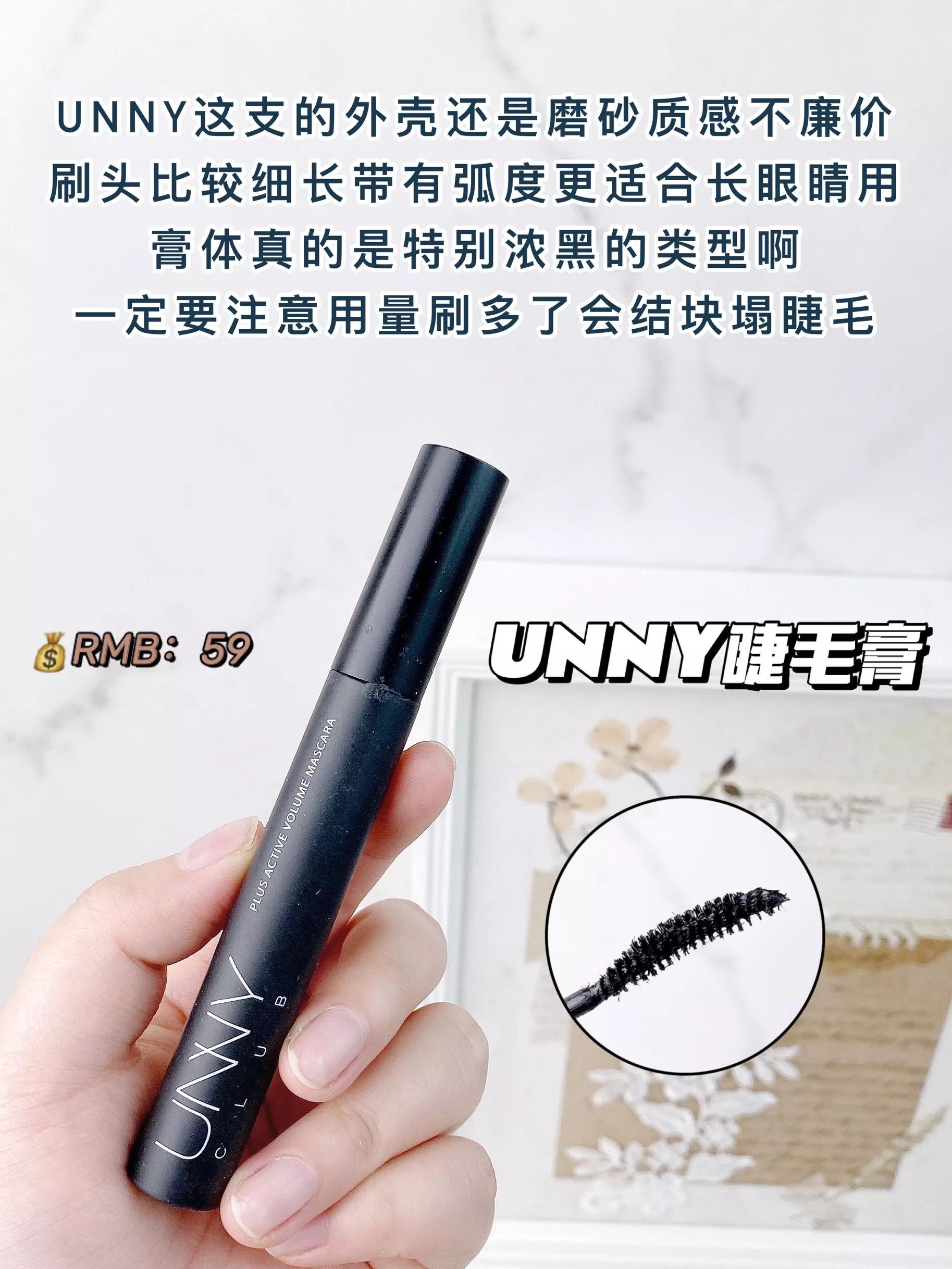 鐫瘺鑶忛槻姘寸孩榛戞,鐫瘺鑶忕孩榛戞骞垮憡