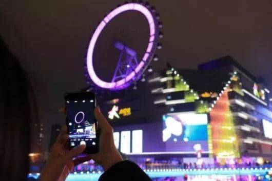 上海玩耍攻略,上海旅游景点交通攻略图