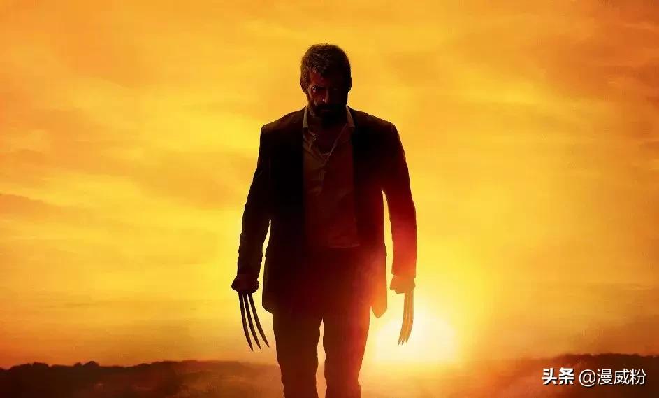 复联4的最后彩蛋,复联4片尾彩蛋全解析