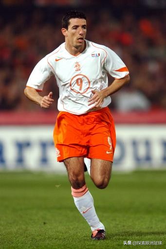 拜仁神锋莱万负角度,21世纪足坛十大球星