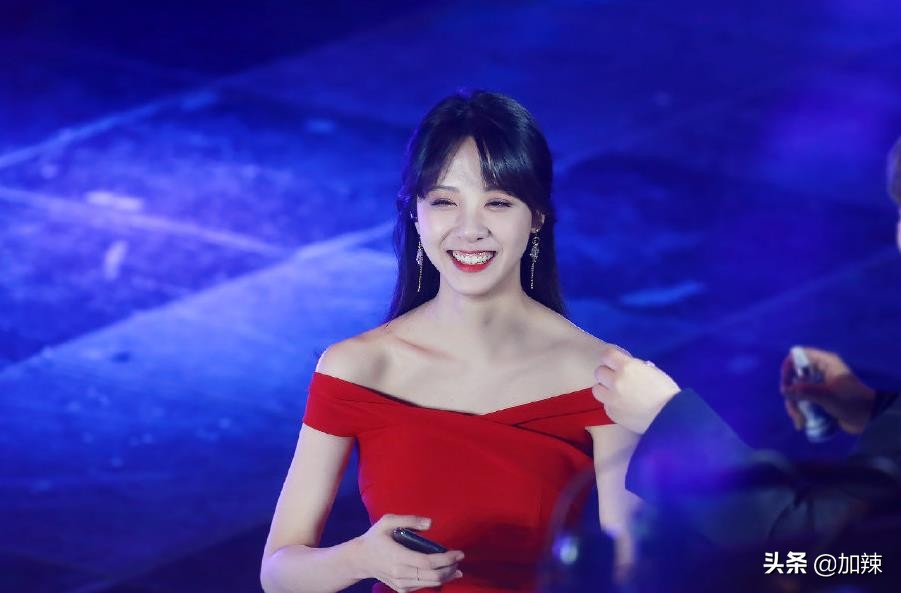 lck主持人最新消息,lck主持人突发事件