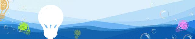 一键查询个人姓名,怎么查询全国有多少人和自己同名