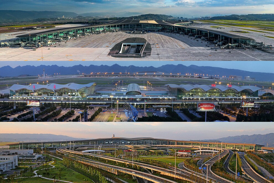 重庆江北机场免费住宿申请,重庆江北机场免费住宿攻略