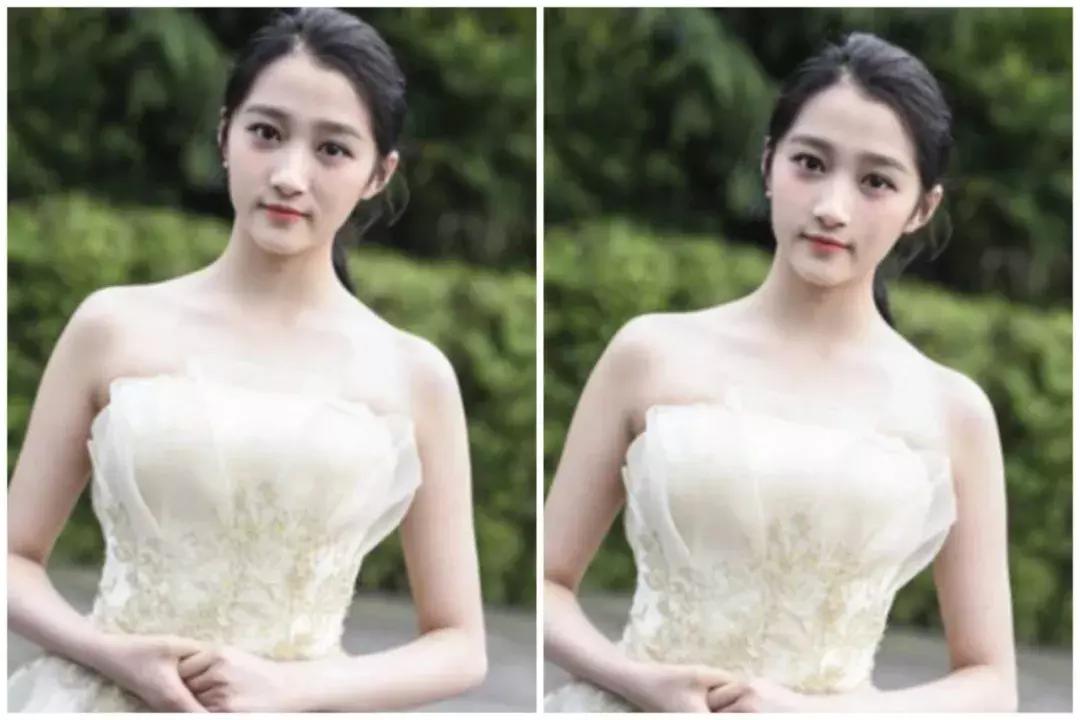 泫雅减肥前后对比照片,泫雅减肥舞原视频