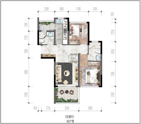 南川避暑房良瑜国际养生谷,南川良瑜国际养生谷避暑房价格