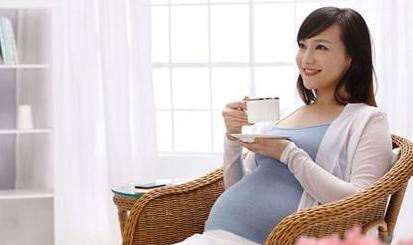 预产期过了几天了还没动静怎么办,预产期过了一周了还没发动怎么办