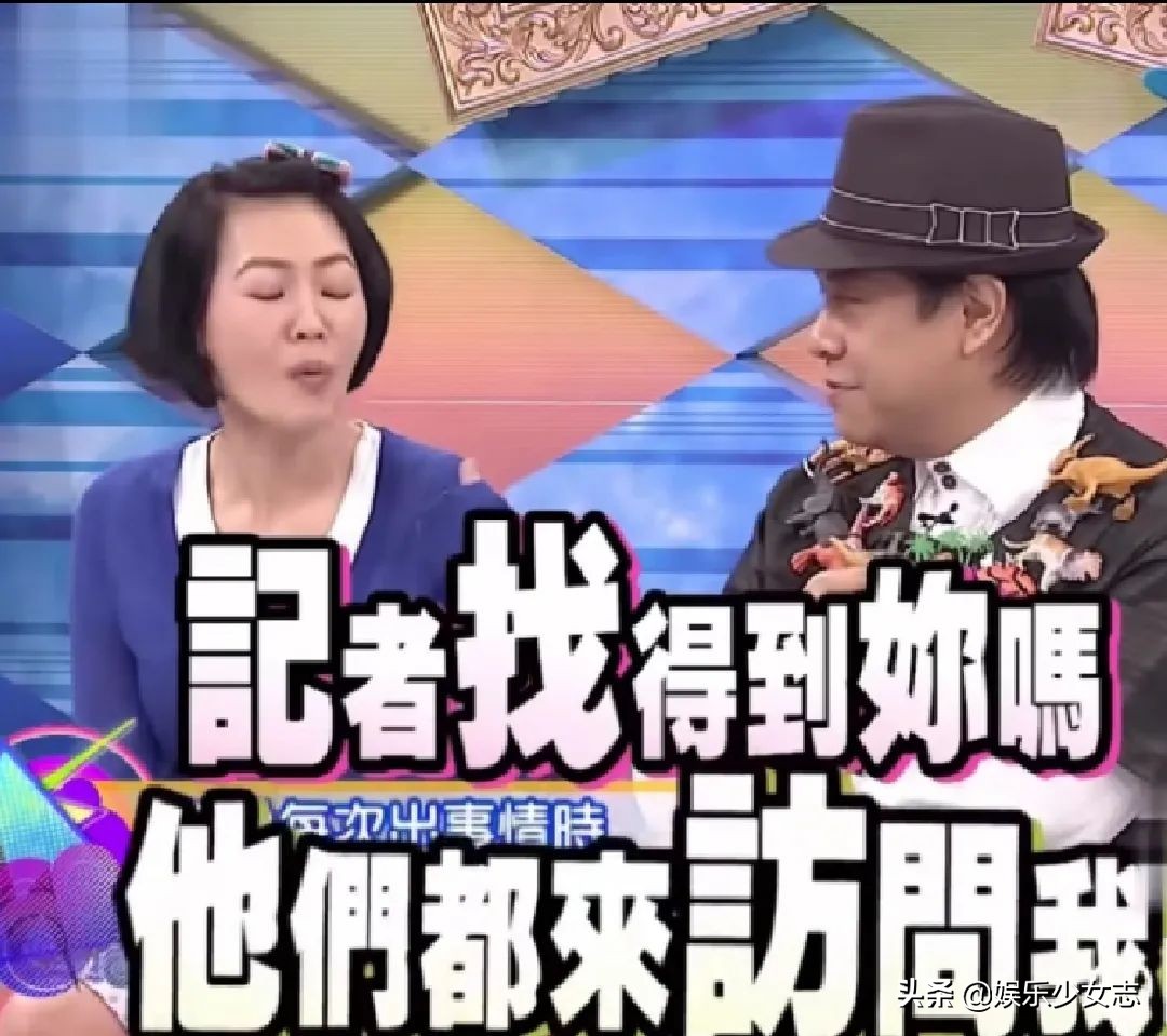 澶琚洕濠氬唴鍑鸿建鏄湡鐨勫悧,澶琚垎鐤戜技濠氬唴鍑鸿建