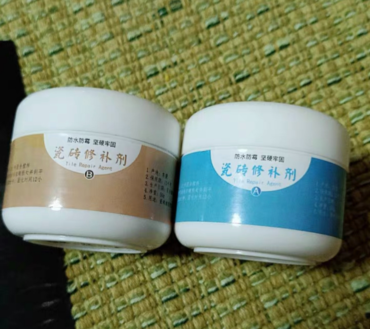 这些神器,给了家第二次重生的机会