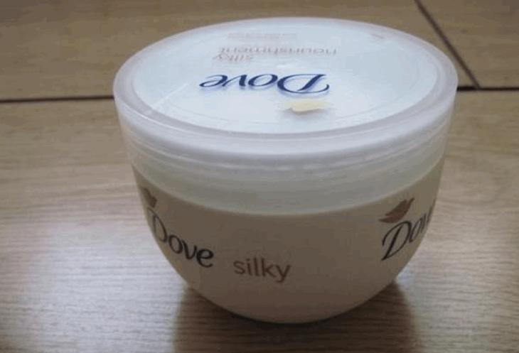 身体乳美白科颜氏,科颜氏身体乳排行榜第一名